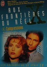 Cover of Compressions