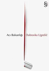 Cover of Aci Bakanligi