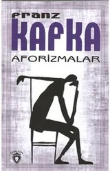 Cover of Aforizmalar