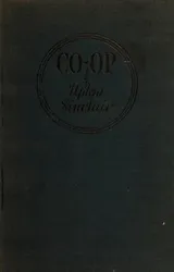 Cover of Co-op
