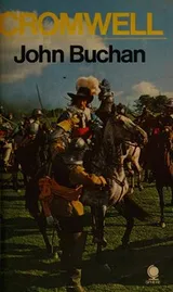 Cover of Cromwell
