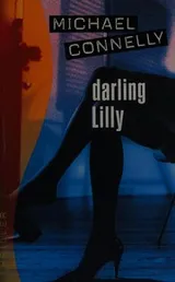 Cover of Darling Lilly