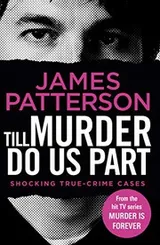 Cover of Till Murder Do Us Part