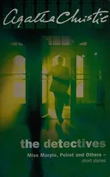 Cover of The detectives