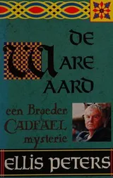 Cover of De ware aard