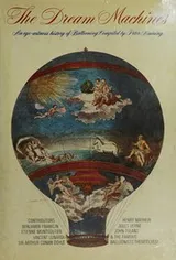 Cover of The dream machines