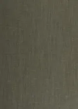 Cover of Drowning With Others