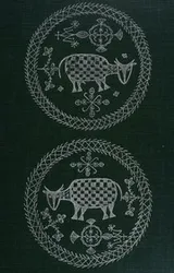 Cover of Drum and the Hoe