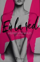 Cover of En la red