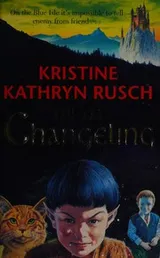 Cover of The Fey