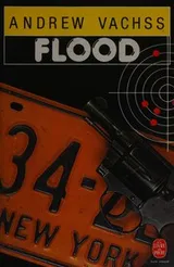 Cover of Flood