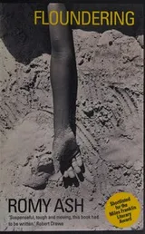 Cover of Floundering