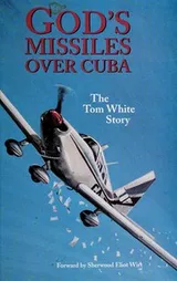 Cover of God's missiles over Cuba