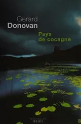 Cover of Guerre