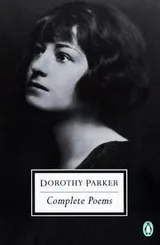 Cover of Poems