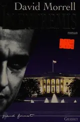 Cover of In extremis