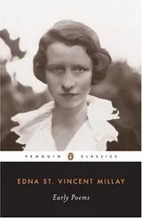 Cover of Early poems