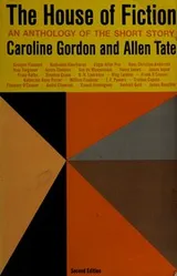Cover of The House of Fiction