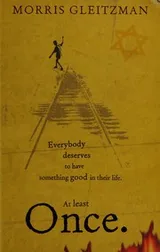 Cover of Once and Then