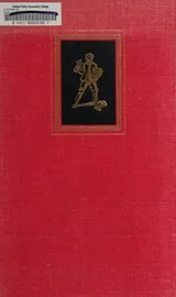 Cover of John Pitts: ballad printer of Seven Dials, London 1765-1844