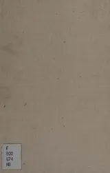 Cover of Josiah Gregg and his vision of the early West