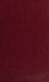 Cover of Key to Modern British Poetry, A