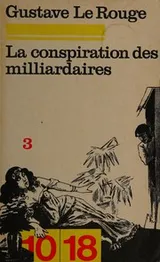 Cover of L'amour dans un climat froid