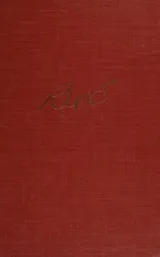 Cover of The letters of Ralph Waldo Emerson