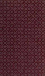 Cover of The living room
