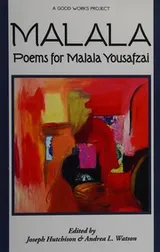 Cover of Malala