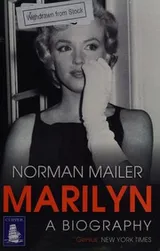 Cover of Marilyn