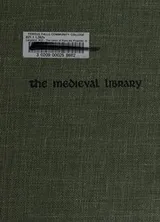 Cover of Vision of Piers the Plowman