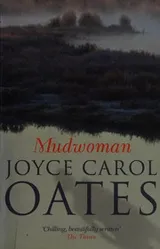 Cover of Mudwoman