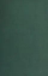 Cover of The nature of poetry