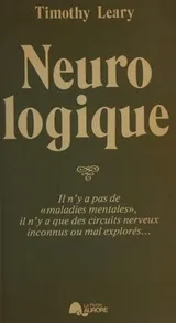 Cover of Neurologique