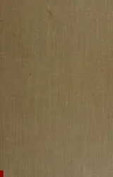 Cover of Notes from the frontier