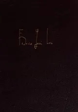 Cover of Obras completas