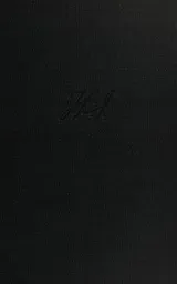 Cover of The Papers of Thomas Jefferson