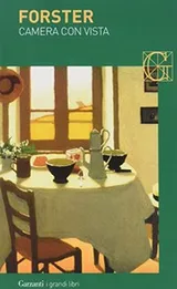 Cover of Camera Con Vista