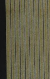 Cover of Person to person
