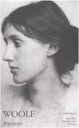 Cover of Romanzi