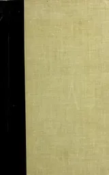 Cover of Poems