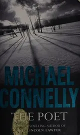 Cover of The poet
