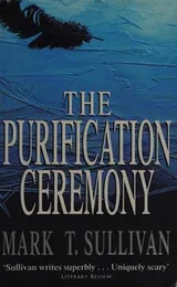 Cover of The Purification Ceremony