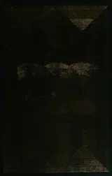Cover of Reader's digest condensed books