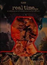 Cover of Real time
