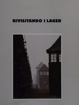 Cover of Rivisitando i lager