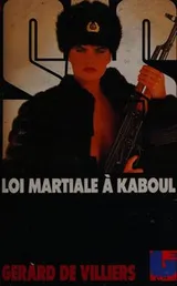 Cover of SAS
