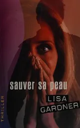 Cover of Sauver sa peau