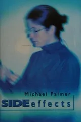 Cover of Side effects